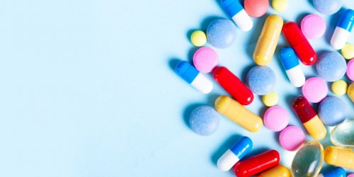 Medicaments : 6 erreurs courantes que vous faites selon un pharmacien
