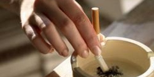 Champix et tabac, mode d’emploi