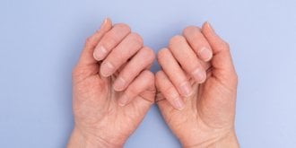 Psoriasis ou mycose sur vos ongles : comment les reconnaitre