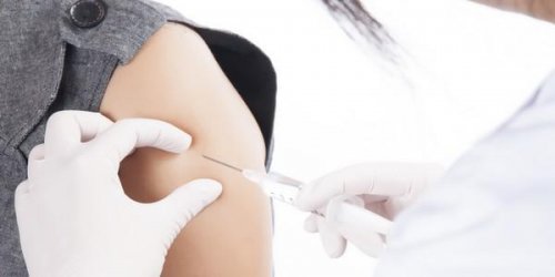 La vaccination contre la variole du singe en pharmacie elargie