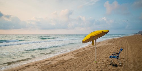 Village naturiste du Cap d-Agde : 30 % de personnes positives au Covid-19 ! 