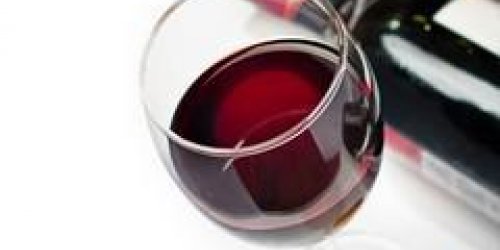 Le vin rouge, vraiment bon pour la santé, même à petite dose ? 
