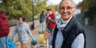 Decouvrez 7 activites physiques pour vous depenser en ville