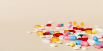 Gabapentinoides et Benzodiazepines, des effets secondaires a ne pas negliger