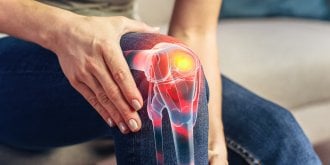 Peut-on vraiment regenerer le cartilage pour soigner l-arthrose ?