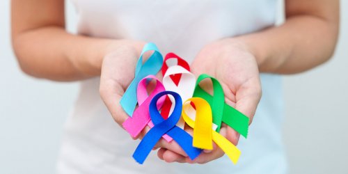 Prevention du cancer : les sept conseils simples d’oncologues pour reduire le risque
