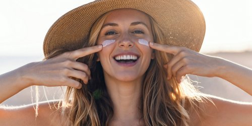 Creme solaire : 7 conseils de dermatologue pour bien la choisir