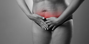 Fuites urinaires : les culottes menstruelles sont-elles efficaces ? 