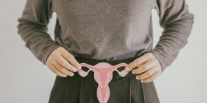 Endometriose : comment vivre avec la maladie 