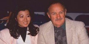 Hantavirus : quel est ce virus respiratoire transmis par les rongeurs qui a tue la femme de Gene Hackman ? 