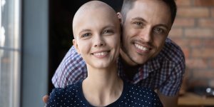 Cancer du foie : ce nouveau traitement pourrait changer la vie des malades