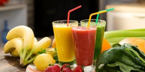 3 recettes de jus detox pour nettoyer vos intestins !