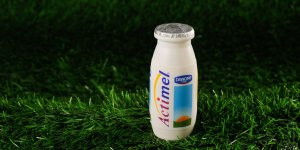 Pourquoi Danone retire le Nutri-Score de ses produits ? 