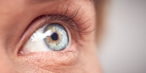 Cancer au cerveau : vos yeux peuvent vous envoyer des signaux 