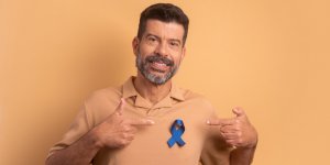 Cancer de la prostate : un faisceau lumineux pour retirer les tissus cancereux