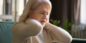 Fibromyalgie: les conseils du medecin de la douleur pour moins souffrir 