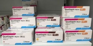 Deux medicaments anti-hypertenseurs rappeles car non conformes