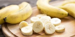 Ce qui se passe dans votre corps lorsque vous mangez des bananes tous les jours