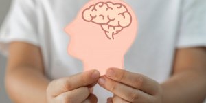 Alzheimer : un questionnaire fiable pour predire son risque