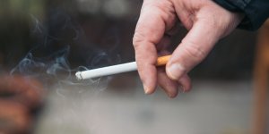 Tabac : dans quelles regions de France fume-t-on le plus au quotidien ?