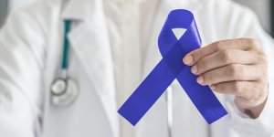 Depistage du cancer colorectal : Medisite repond a vos questions 