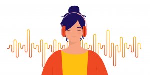 La musique, un remede inattendu pour soulager la migraine