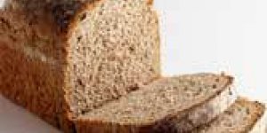 Pain aux cereales (500g)