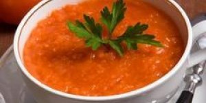 Gaspacho