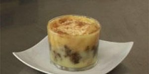 Hachis de boeuf parmentier