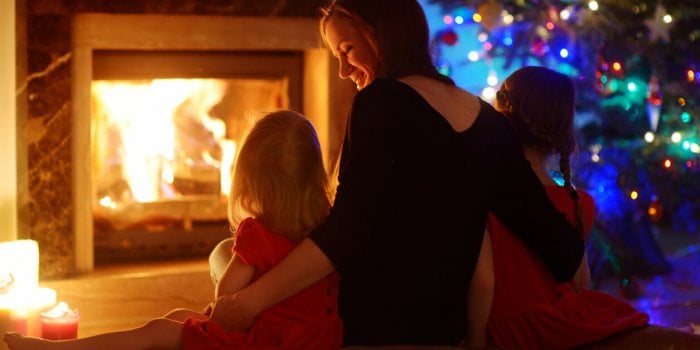 Cancer et fêtes de fin d'année, il est temps de s'écouter 