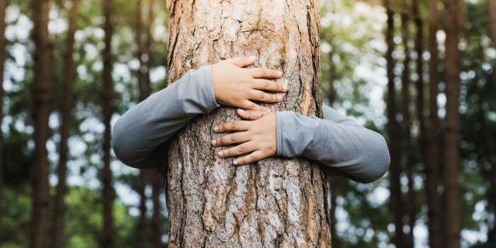 Ces cinq signes montrent que vous souffrez d'éco-anxiété 