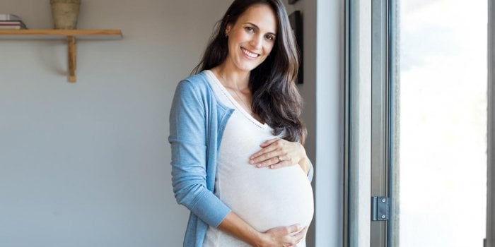 Comment tomber enceinte quand on souffre d'endométriose ?