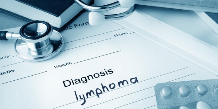 Lymphome de type B : la définition