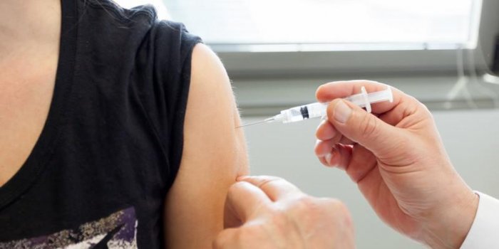 Le Vaccin Contre La Méningite Est-il Obligatoire