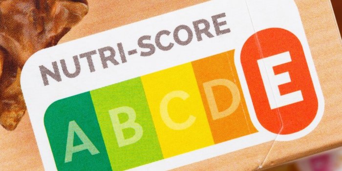 nutri,score,nutrition,label,symbol,unhealthy,eating,for,food,nutri-score