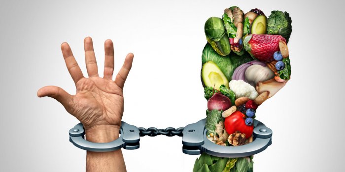 Comment l’obsession de manger sain peut-elle nuire à la santé ?