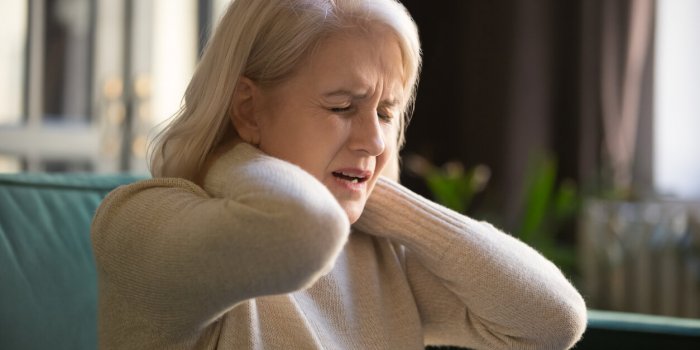 Fibromyalgie: les conseils du médecin de la douleur pour moins souffrir 