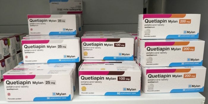 rappel médicaments tension artérielle