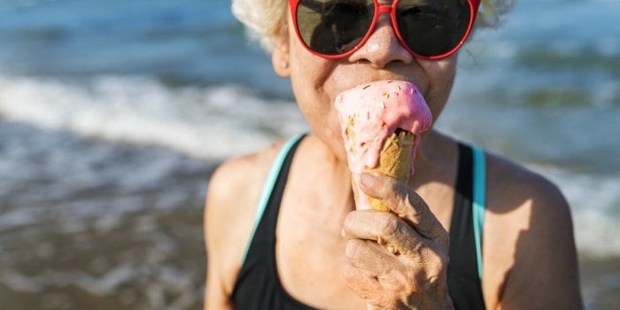 A-t-on vraiment plus envie de sucre en vieillissant et pourquoi ?