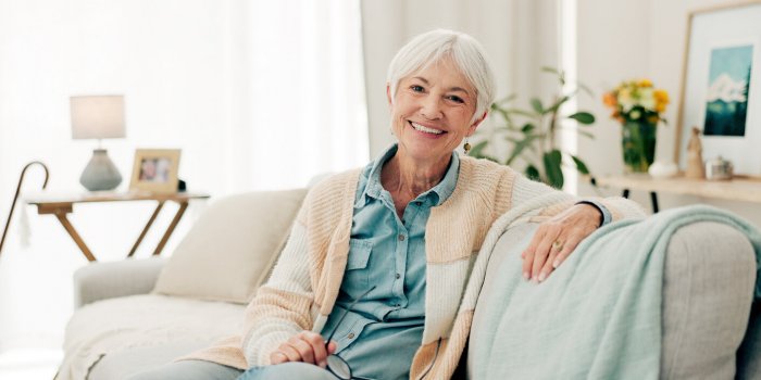 Logement seniors : comment faire les bons choix ? 