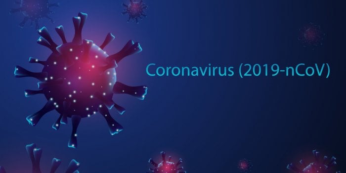 Coronavirus : Combien De Temps Reste-t-on Contagieux Une Fois Guéri : 8 ...