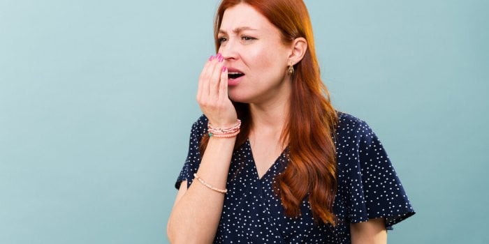 Cinq regles essentielles pour une haleine fraiche, selon un dentiste