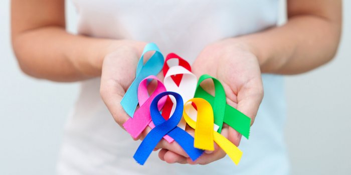 Prevention du cancer : les sept conseils simples d’oncologues pour reduire le risque