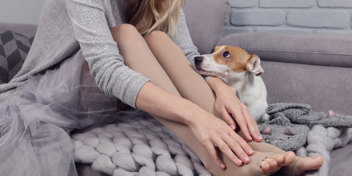 Pieds gonfles : ces medicaments qui peuvent les provoquer !