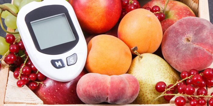 7 aliments a indice glycemique bas conseilles aux femmes de plus de 40 ans pour prevenir le diabete et perdre du poids