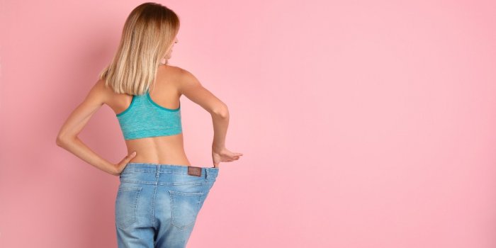 Perte de poids : 10 choses qui influencent la vitesse d'amaigrissement