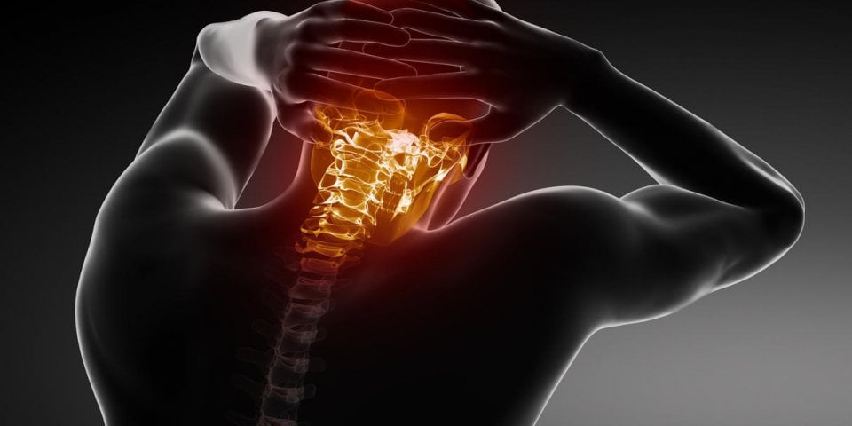 migraine-cervicale-qu-est-ce-que-la-c-phal-e-cervicog-nique